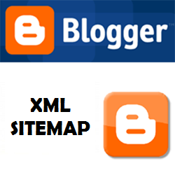 xml-sitemap-for-blogger