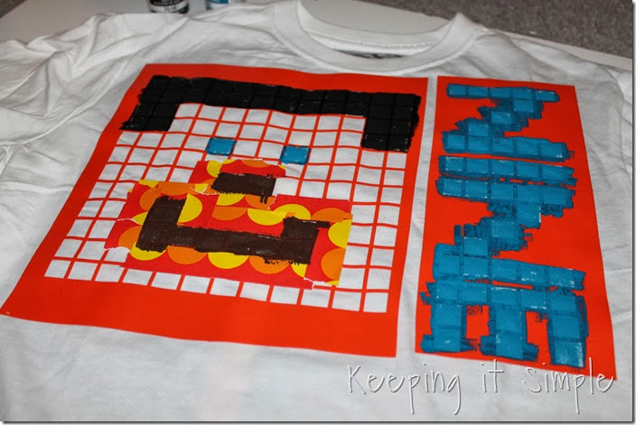Minecraft-Steve-Shirt (4)