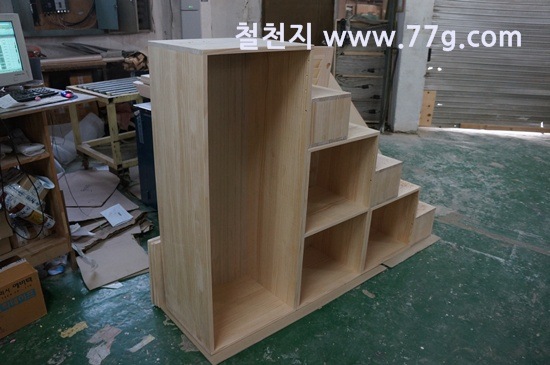 [77gDSC07475-20130219-112101%255B5%255D.jpg]
