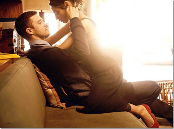 elle_us_aug2011_5