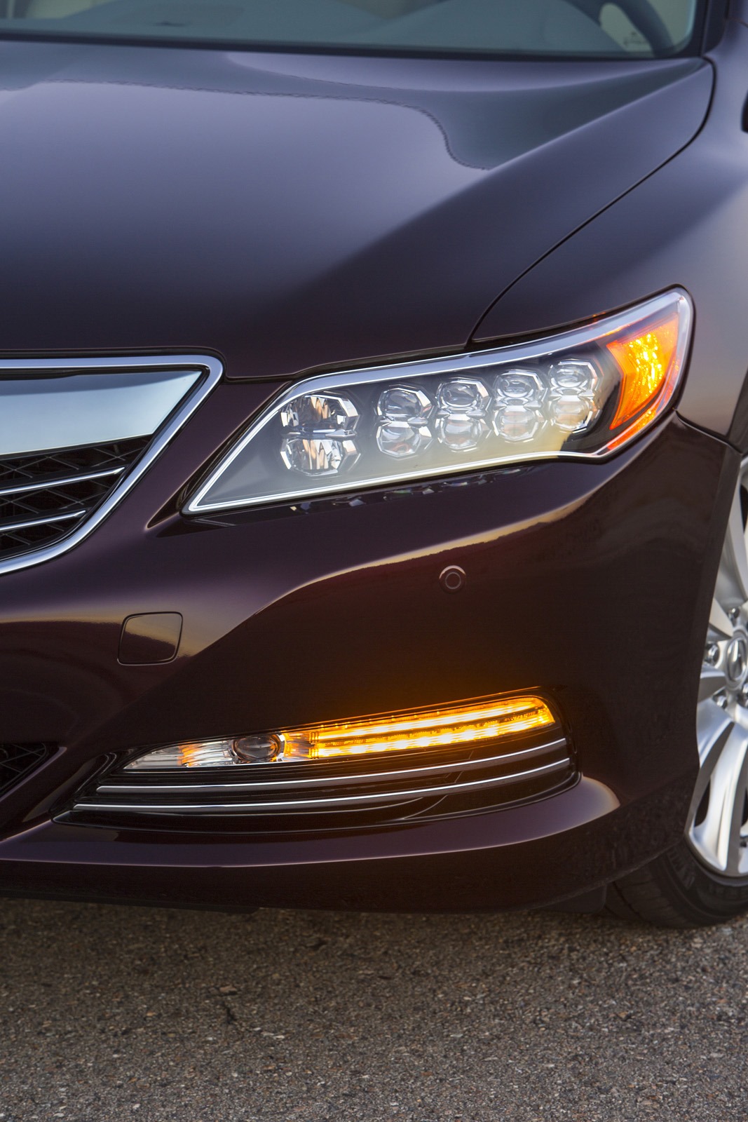 [2014-Acura-RLX-Sport-Hybrid-35%255B4%255D.jpg]