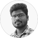 Vijay N