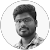 Vijay N