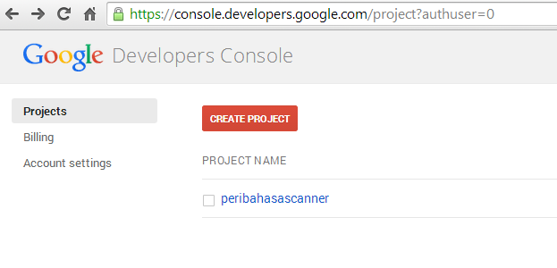 [new-API-project%255B5%255D.png]