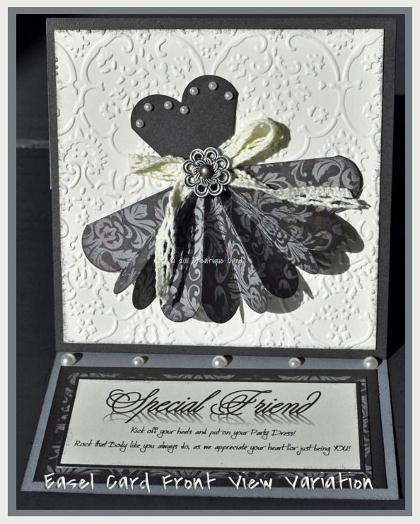 [EaselCardFrontViewVariation%255B7%255D.jpg]