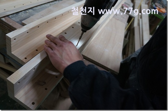 77gDSC07200-20130205-145904