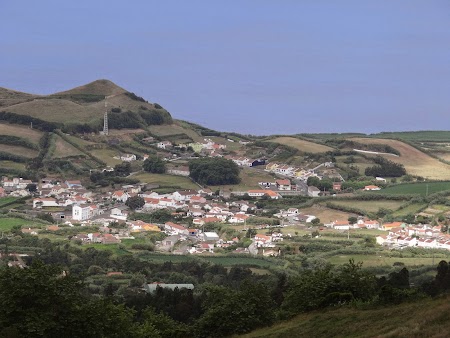 08. Sao Miguel - Coasta de Nord.JPG
