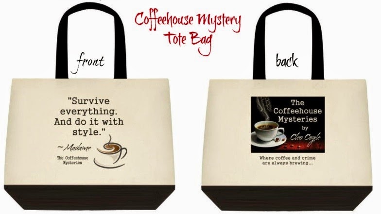 [Tote-Bag-Coffeehouse-Mysteries-1%255B4%255D.jpg]