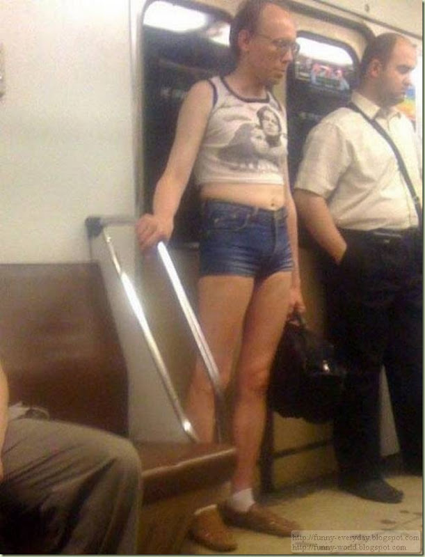 weirdest-people-on-the-subway02
