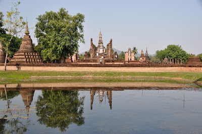 DSC_0644.JPG