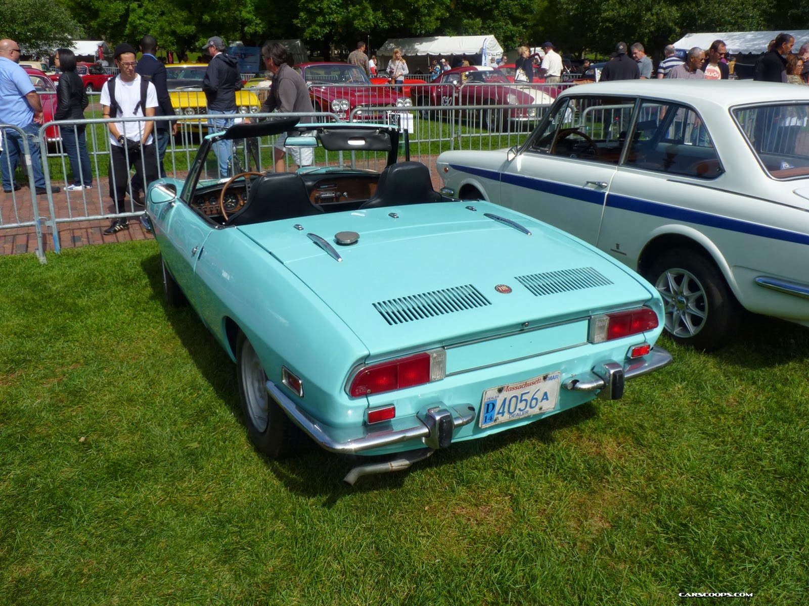 [2013-Boston-Classic-Show-Carscoops223%255B2%255D.jpg]