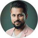 Sanjay Kumar profile picture