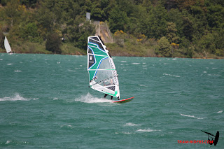 20140518-La-Ganguise092.JPG