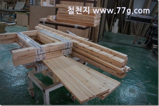 77gDSC00215-20130419-141841