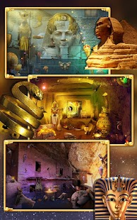 download Treasure Hunt - Fun Games Free free