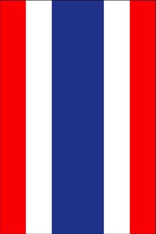 Ascw23592