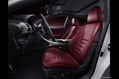 2014-Lexus-IS-19