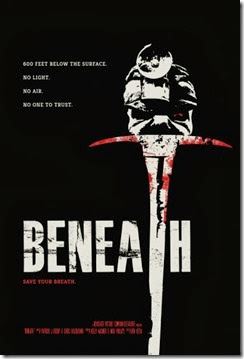 Beneath-Ben-Ketai-Movie-Poster