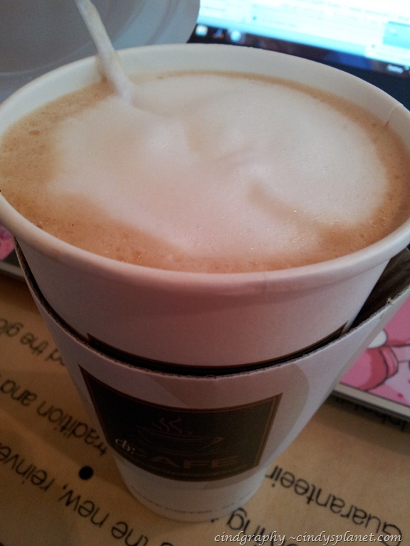 [20121123_175144%255B3%255D.jpg.webp]