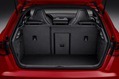 Audi-S3-Sportback-16