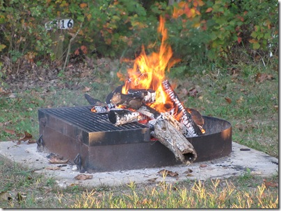 campfire10-07-11d
