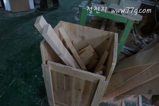 [DSC00959-20120106-0107113.jpg]