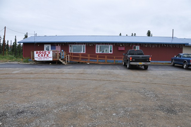 [DSC_0005%255B5%255D.jpg]