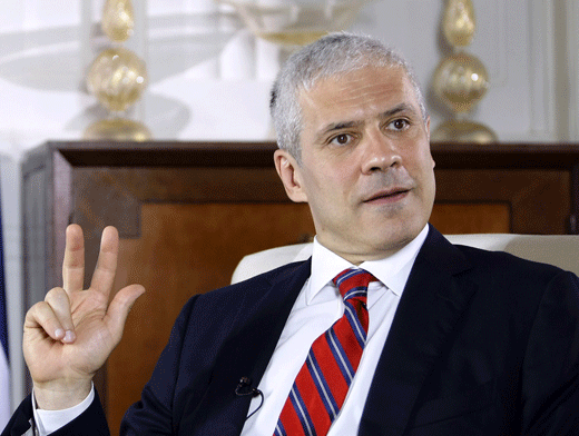 [Tadich%255B4%255D.gif]