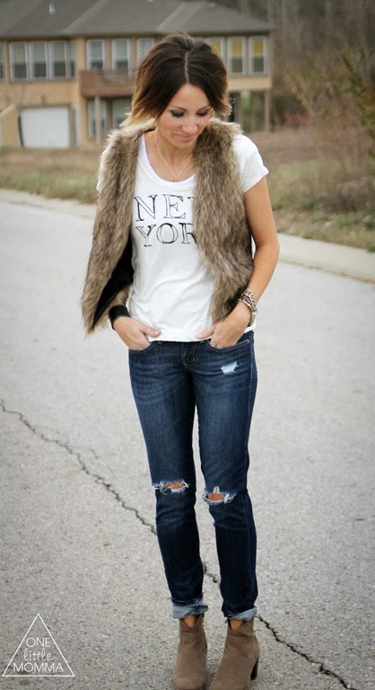 [graphic-tee-and-fur-vest1%255B6%255D.jpg]