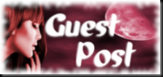 guest post