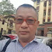 Viết về luật sư Đặng Đình Mạnh, một đồng nghiệp khả kính