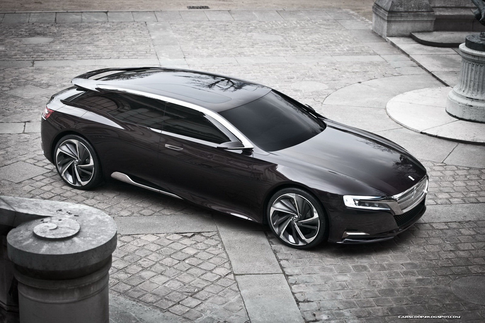 [Citroen-Paris-34%255B2%255D.jpg]