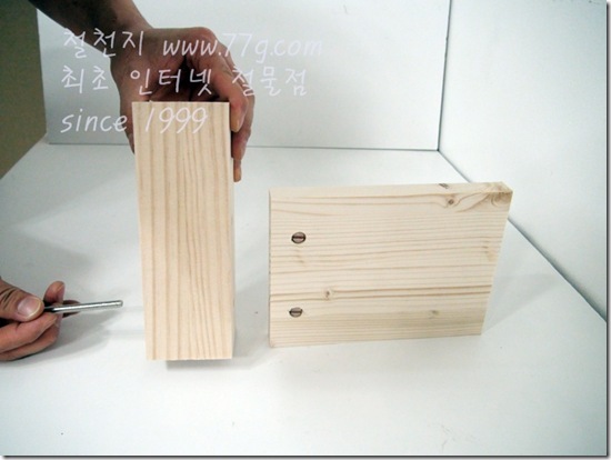 철천지DSC09566-20120917-174521
