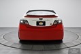 NASCAr-Edition-Toyota-Camry-Coupe-21