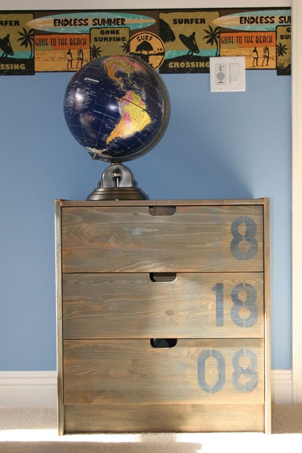 [a8956d7a214184a5d5e96688e5e77c23%255B1%255D.jpg]