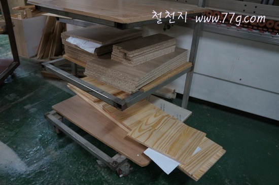 [77gDSC04512-20121130-113538%255B3%255D.jpg]