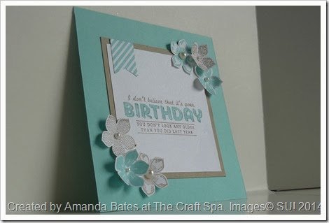 2014_01, Amanda Bates, The Craft Spa, SAB, Jems Blog Hop, Petite Petals, See Ya Later (1)