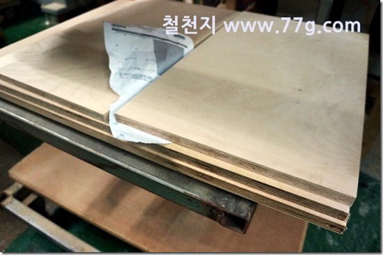 철천지DSC04440[1]