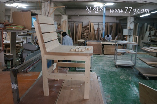 [DSC03579-20120618-1428503.jpg]