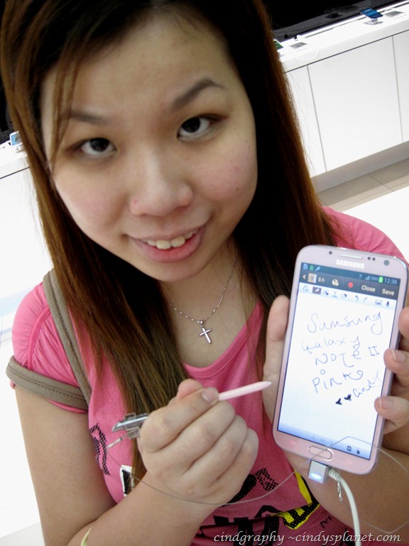 [Pink53.jpg.webp]
