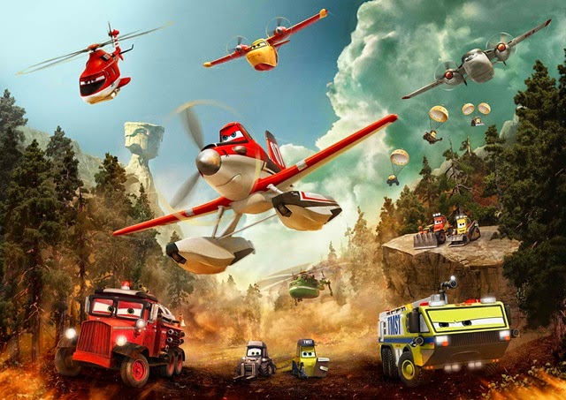 [planes-fire-and-rescue_01%255B4%255D.jpg]