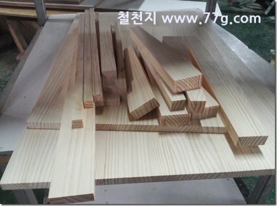 2014032617445