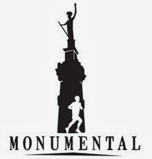 [monumental-marathon-logo2.jpg]
