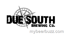 [image%255B3%255D.png]