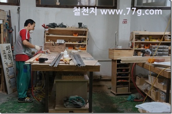 77gDSC02668-20130618-154527