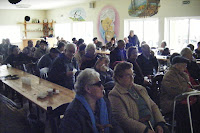DSCF7530.JPG