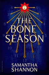 The_Bone_Season_cover