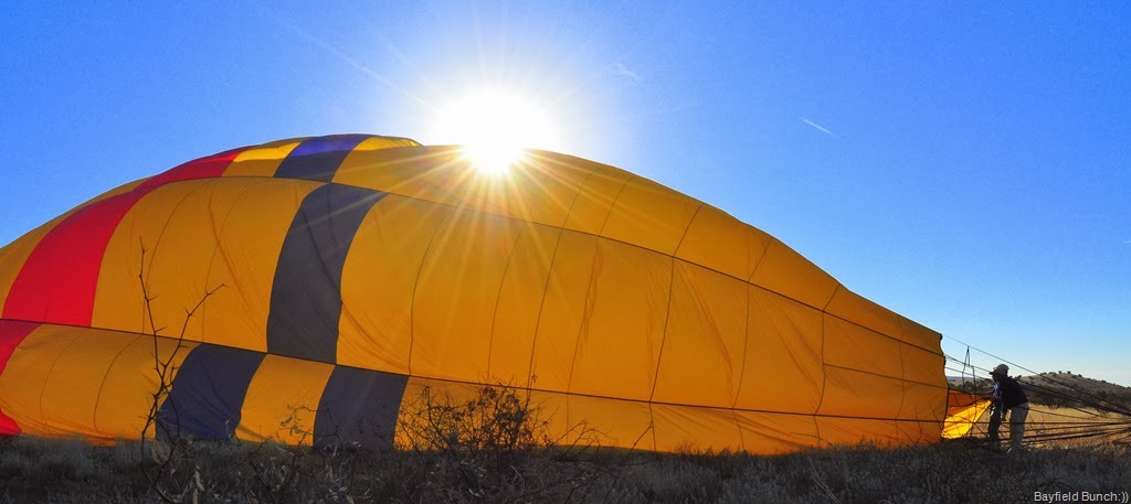 [DSC_0049-002%255B4%255D.jpg]