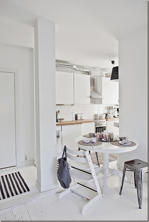familly kitchen_scandinavian style  11