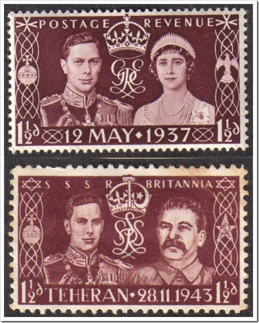 9-The-Coronation-Forgery